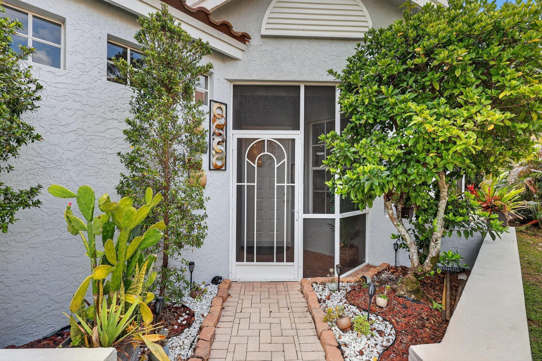 416 SW Horseshoe Bay, Port St. Lucie, FL 34986 — photo 5 of 65