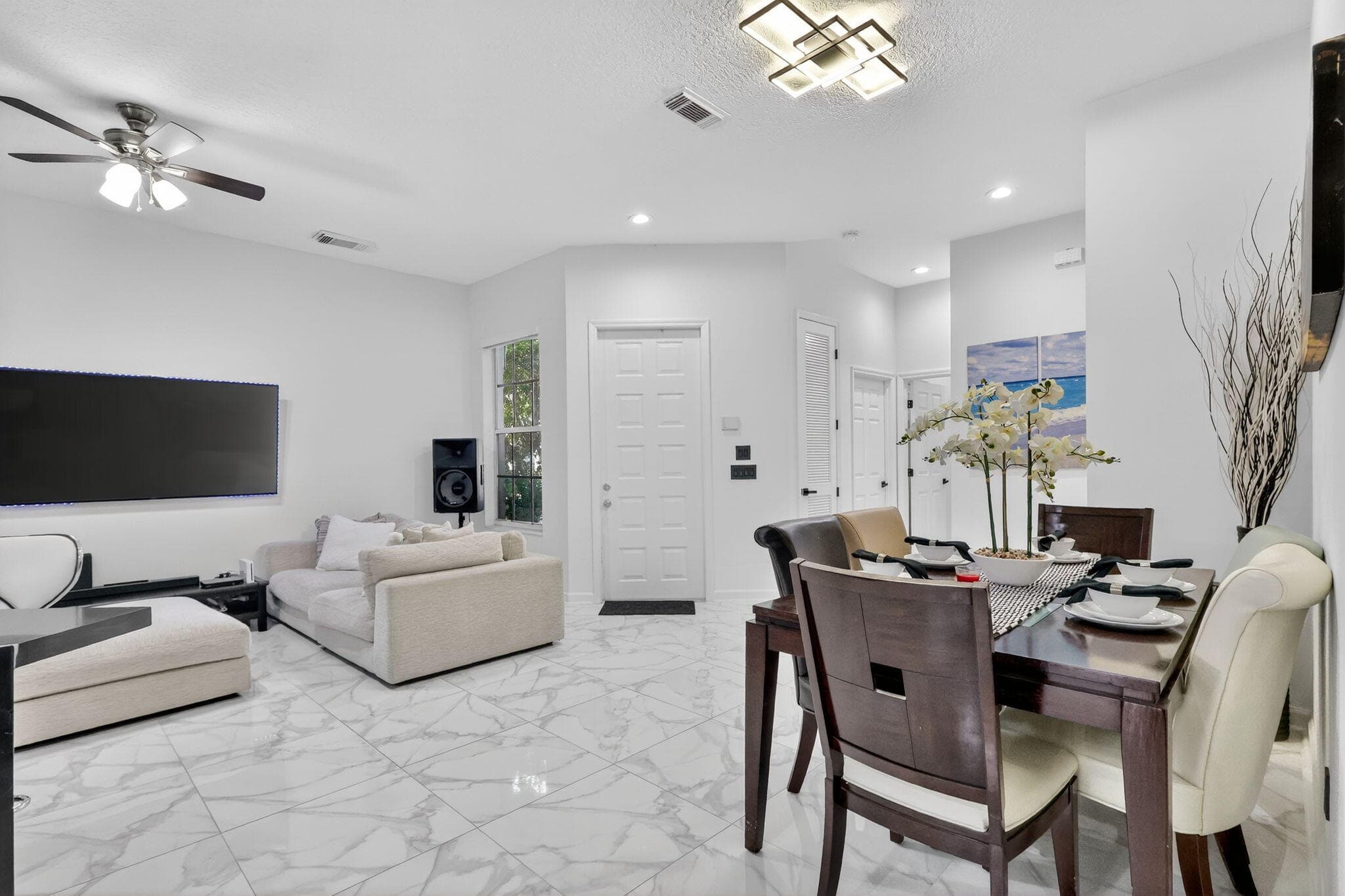 416 SW Horseshoe Bay, Port St. Lucie, FL 34986 — photo 12 of 65