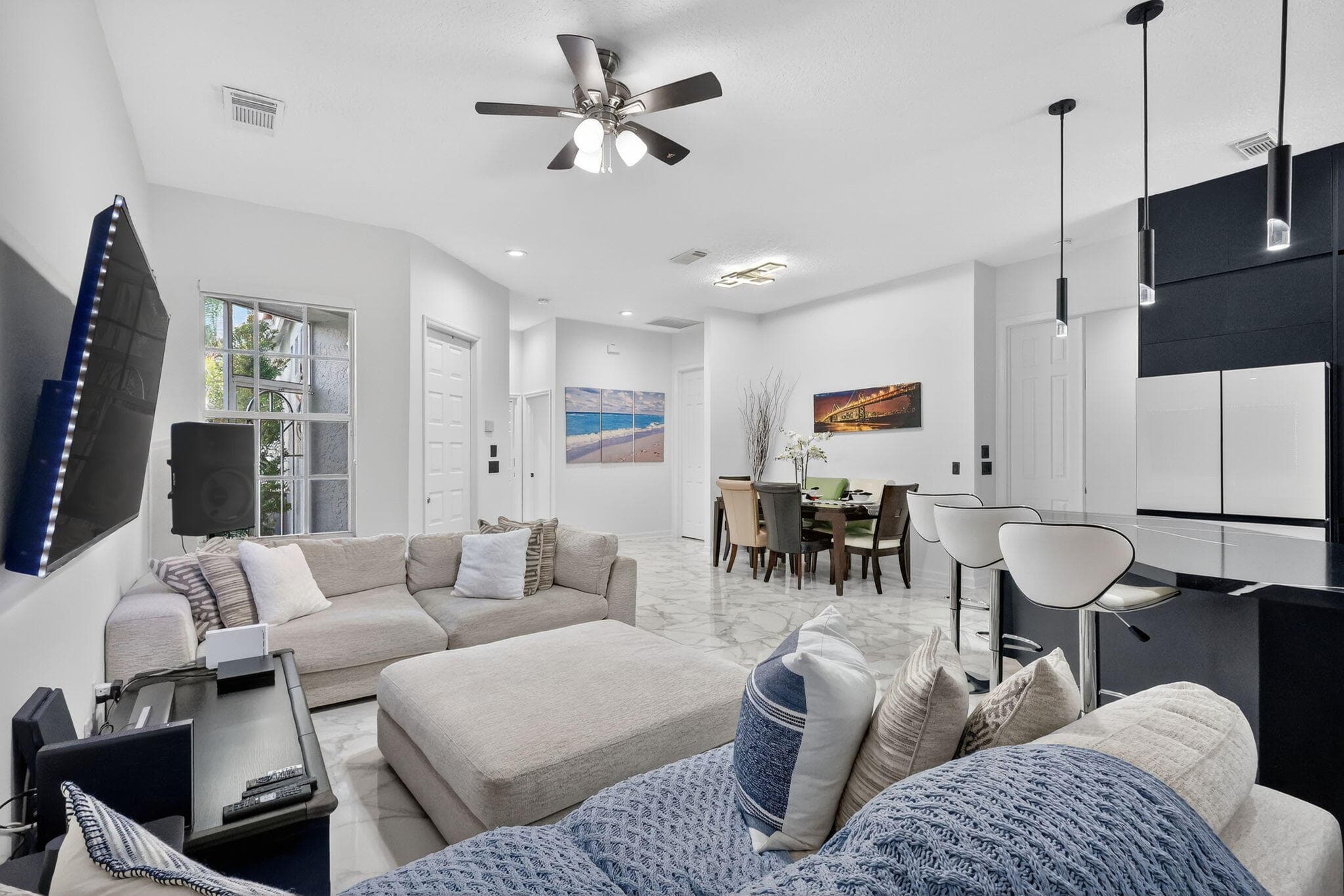416 SW Horseshoe Bay, Port St. Lucie, FL 34986 — photo 11 of 65