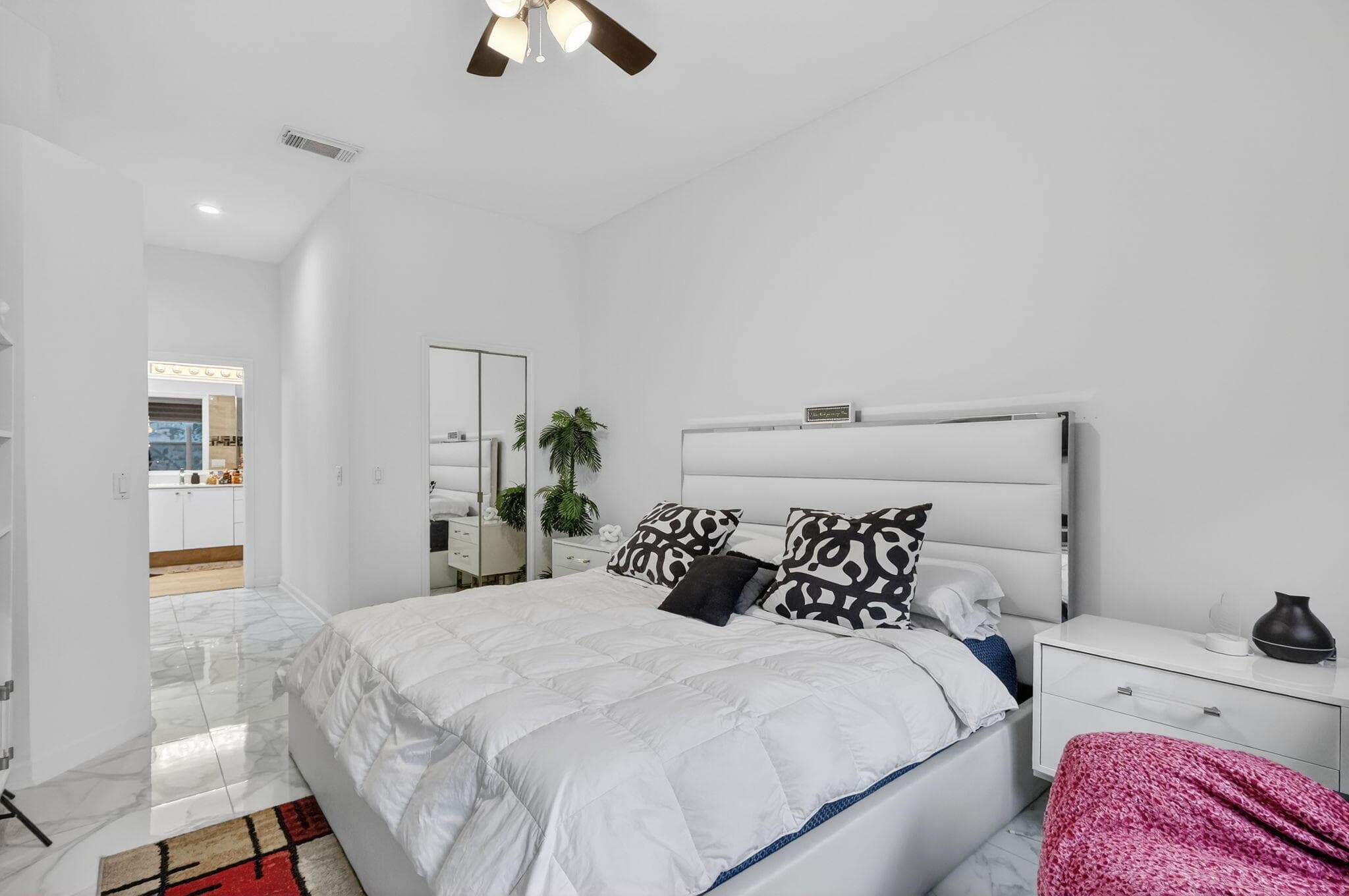 416 SW Horseshoe Bay, Port St. Lucie, FL 34986 — photo 26 of 65