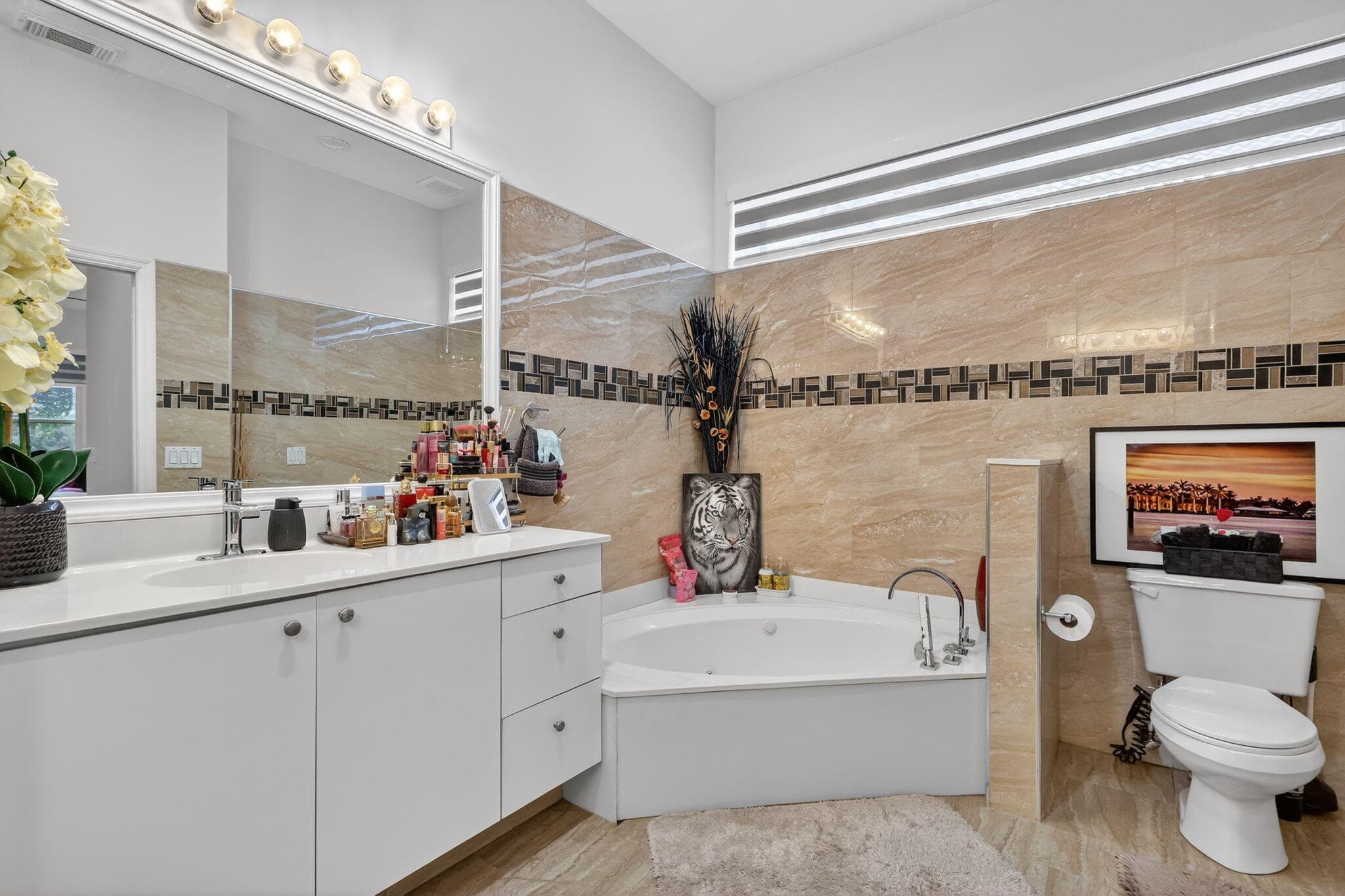 416 SW Horseshoe Bay, Port St. Lucie, FL 34986 — photo 29 of 65