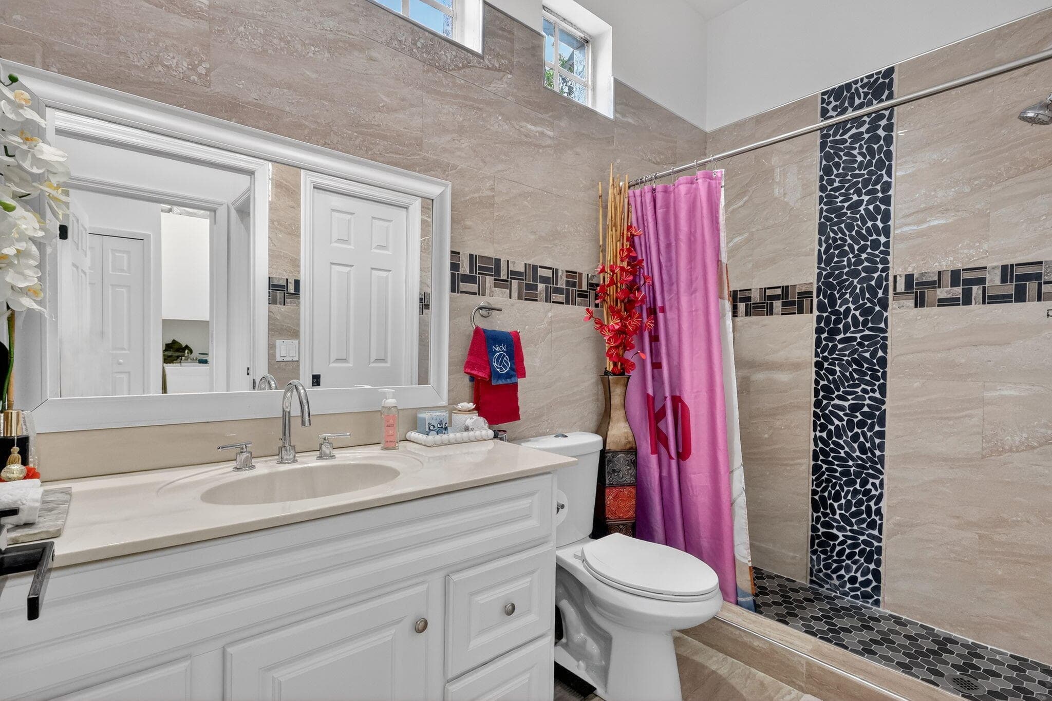 416 SW Horseshoe Bay, Port St. Lucie, FL 34986 — photo 34 of 65
