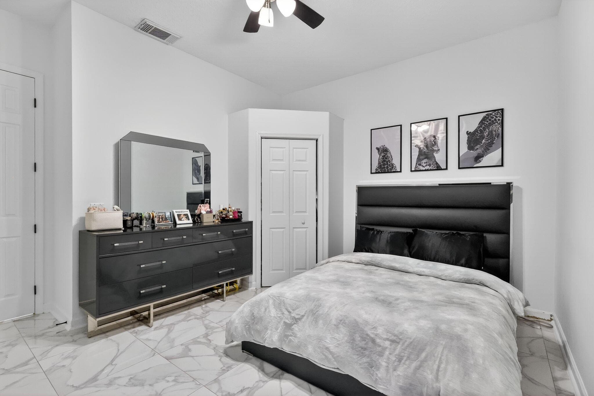 416 SW Horseshoe Bay, Port St. Lucie, FL 34986 — photo 32 of 65
