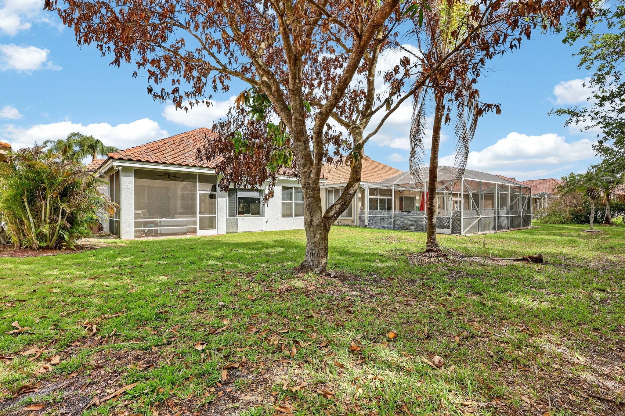 416 SW Horseshoe Bay, Port St. Lucie, FL 34986 — photo 43 of 65