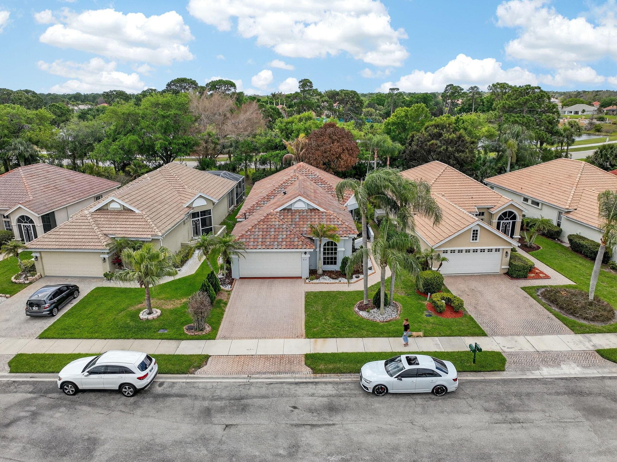416 SW Horseshoe Bay, Port St. Lucie, FL 34986 — photo 46 of 65