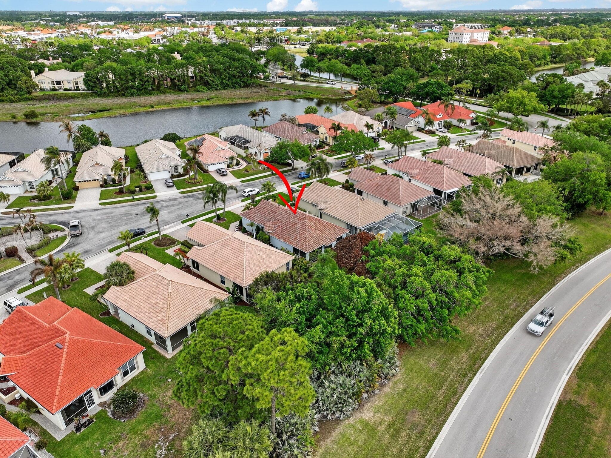 416 SW Horseshoe Bay, Port St. Lucie, FL 34986 — photo 52 of 65