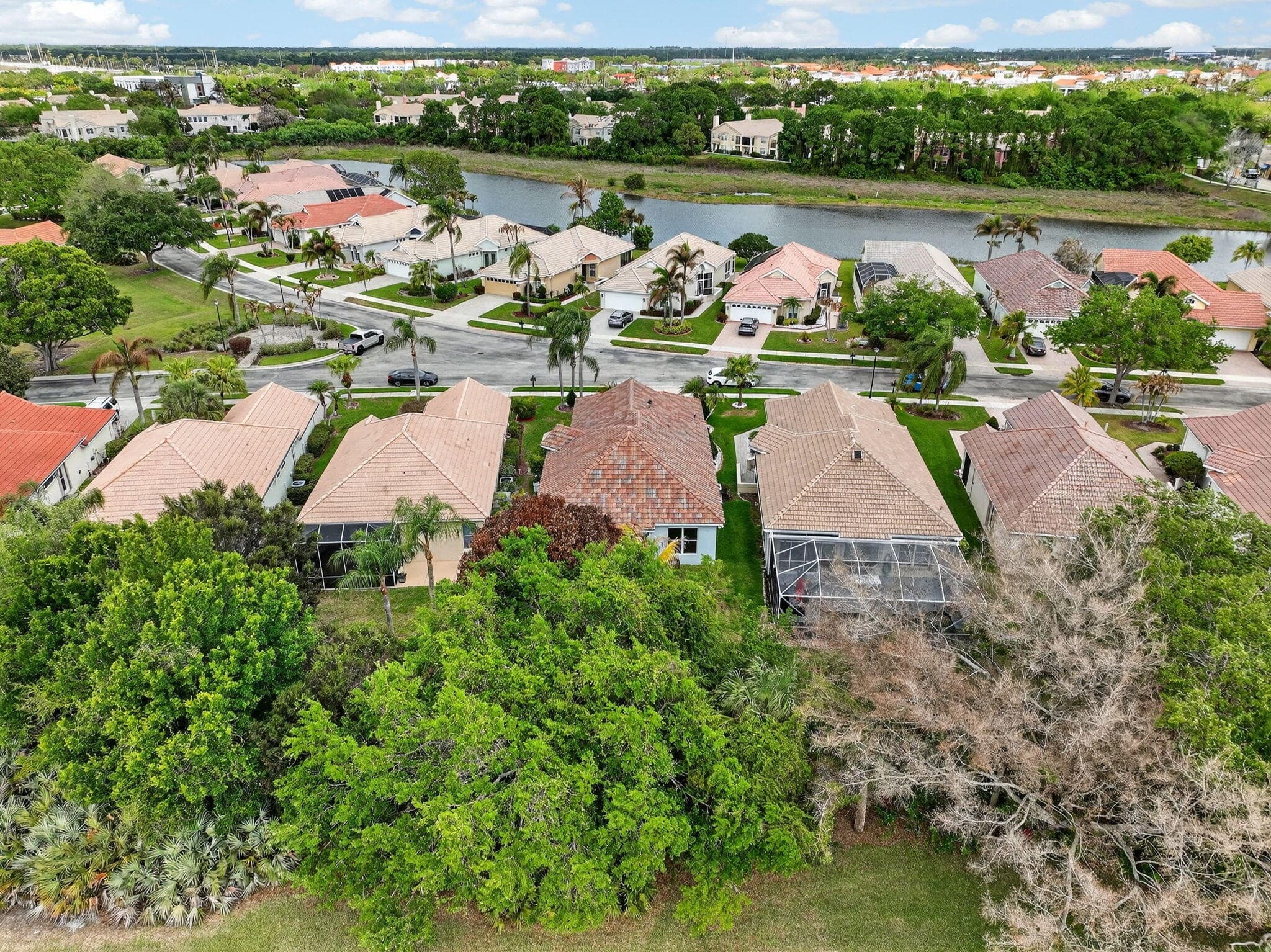 416 SW Horseshoe Bay, Port St. Lucie, FL 34986 — photo 53 of 65