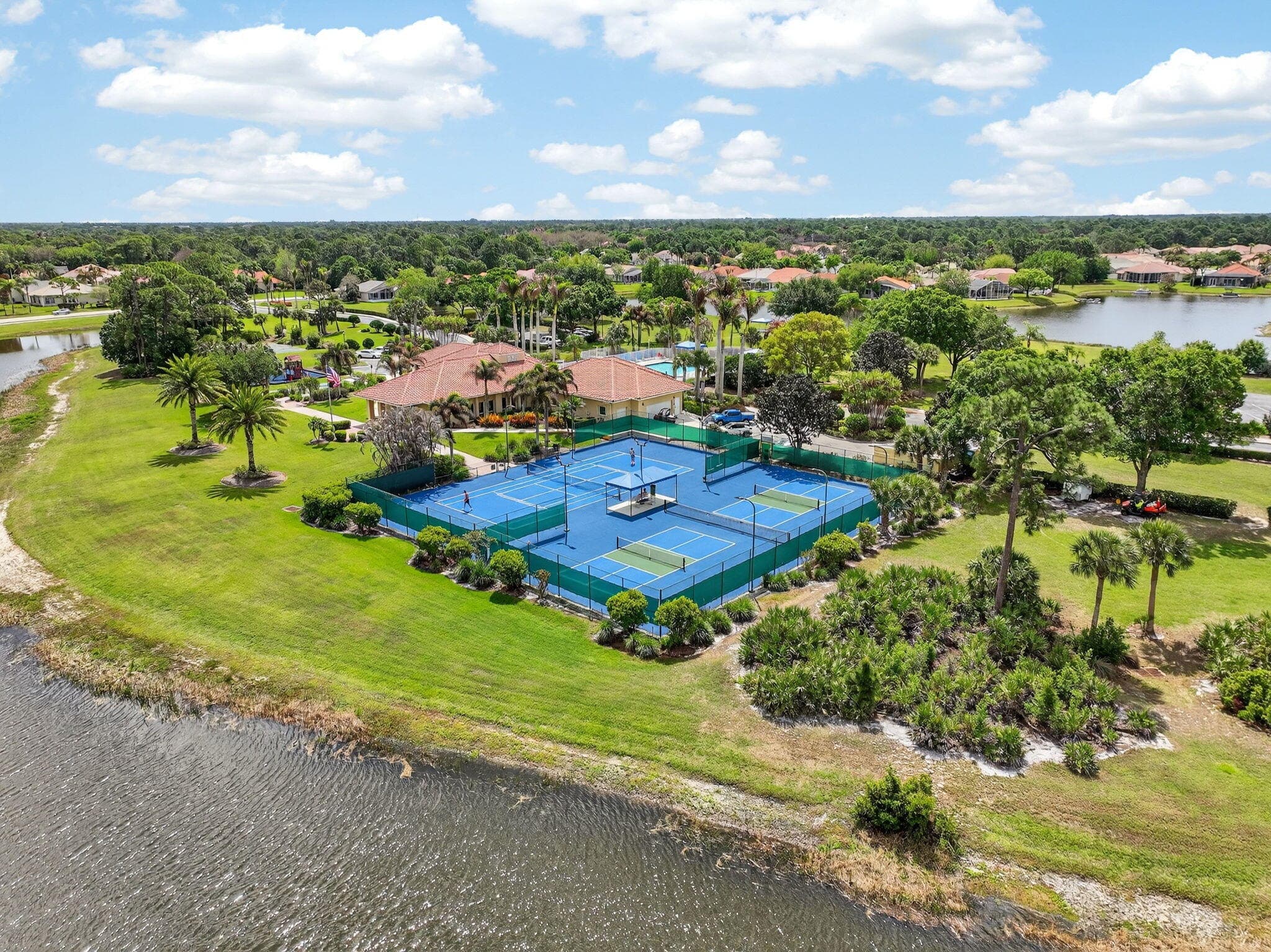 416 SW Horseshoe Bay, Port St. Lucie, FL 34986 — photo 61 of 65