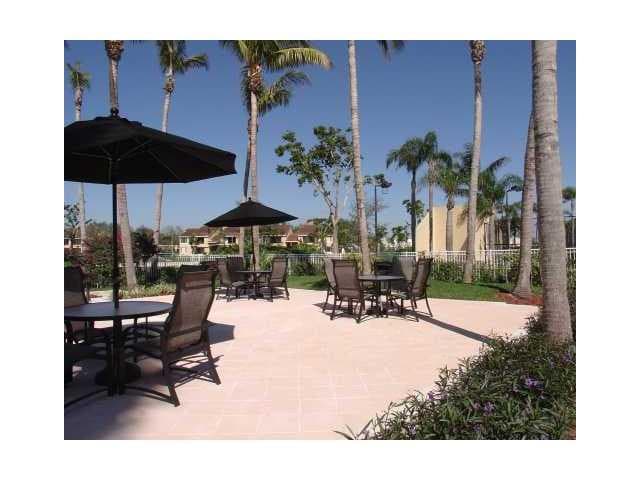 651 Lyons Road 10-203, Coconut Creek, FL 33063 — photo 18 of 20