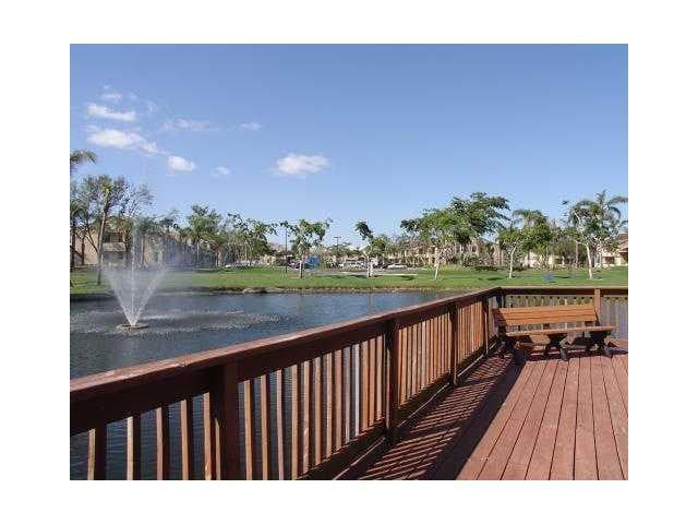 651 Lyons Road 10-203, Coconut Creek, FL 33063 — photo 17 of 20