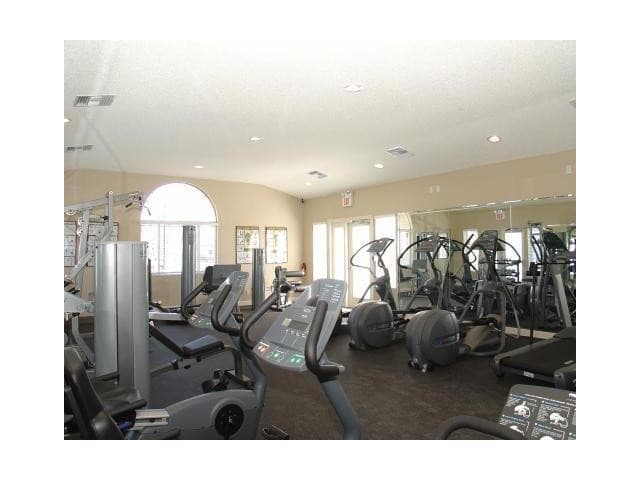 651 Lyons Road 10-203, Coconut Creek, FL 33063 — photo 16 of 20