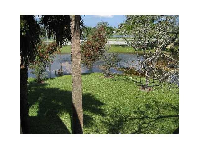 651 Lyons Road 10-203, Coconut Creek, FL 33063 — photo 15 of 20