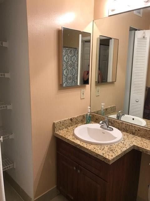 651 Lyons Road 10-203, Coconut Creek, FL 33063 — photo 5 of 20