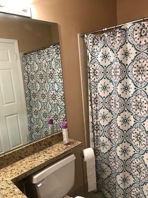 651 Lyons Road 10-203, Coconut Creek, FL 33063 — photo 7 of 20