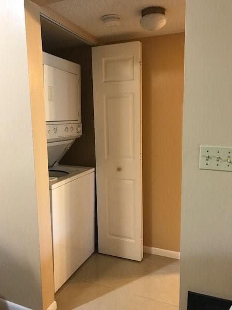 651 Lyons Road 10-203, Coconut Creek, FL 33063 — photo 13 of 20