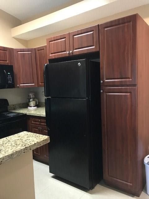 651 Lyons Road 10-203, Coconut Creek, FL 33063 — photo 3 of 20