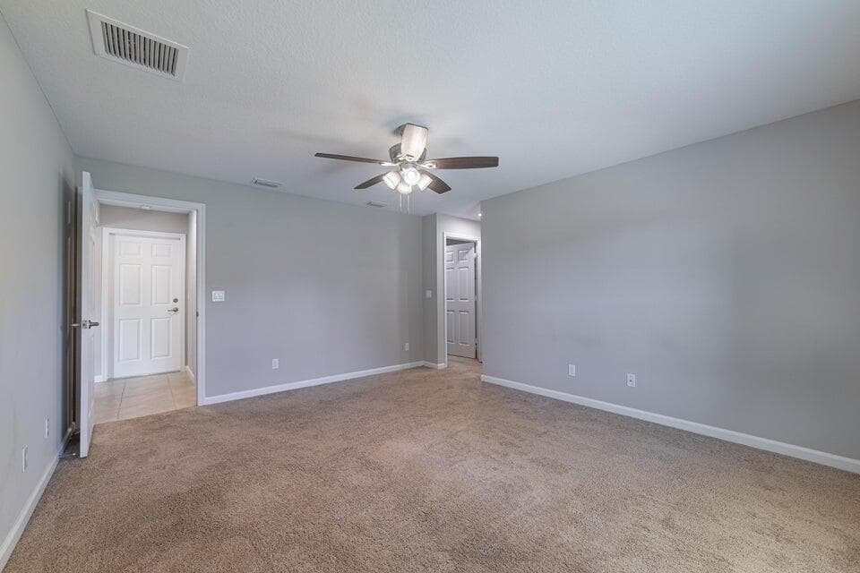 2372 SE Maslan Avenue, Port St. Lucie, FL 34952 — photo 24 of 44