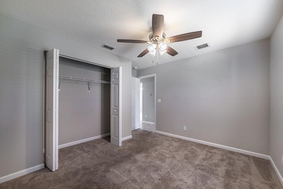 2372 SE Maslan Avenue, Port St. Lucie, FL 34952 — photo 36 of 44