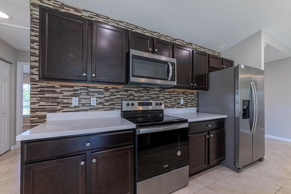 2372 SE Maslan Avenue, Port St. Lucie, FL 34952 — photo 14 of 44