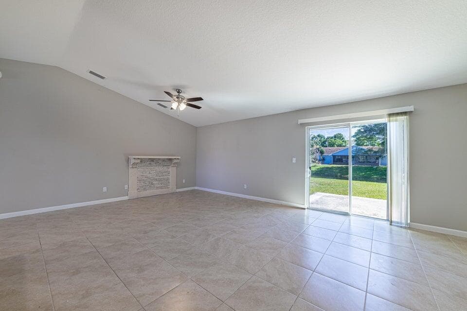 2372 SE Maslan Avenue, Port St. Lucie, FL 34952 — photo 18 of 44