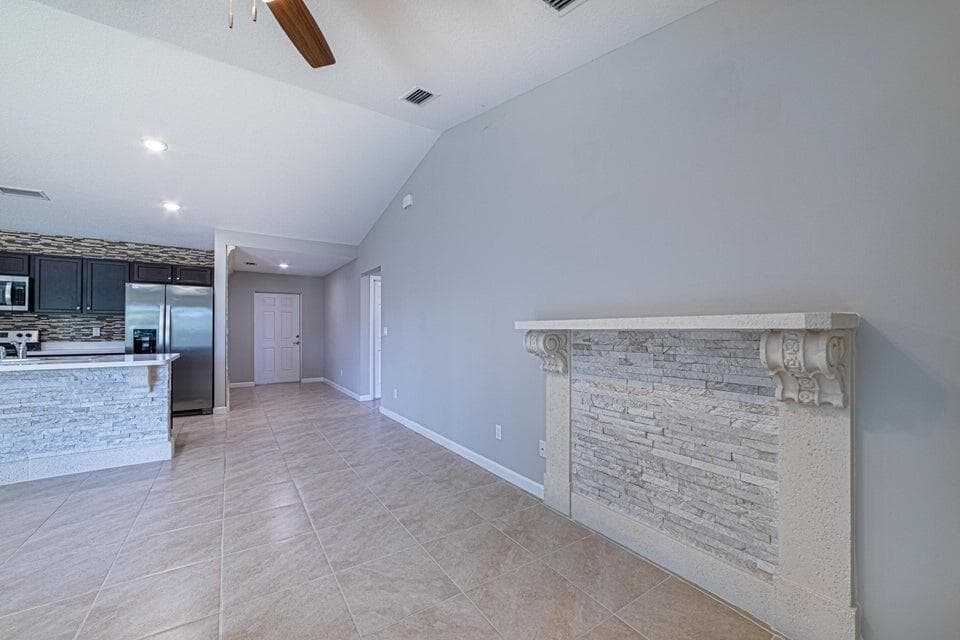 2372 SE Maslan Avenue, Port St. Lucie, FL 34952 — photo 6 of 44