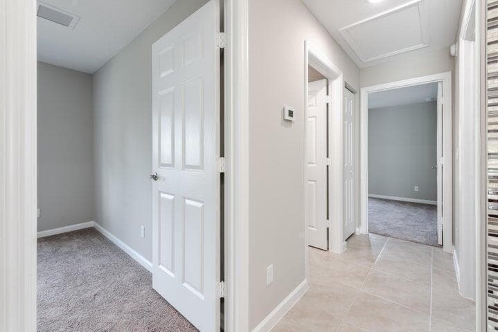 2372 SE Maslan Avenue, Port St. Lucie, FL 34952 — photo 35 of 44