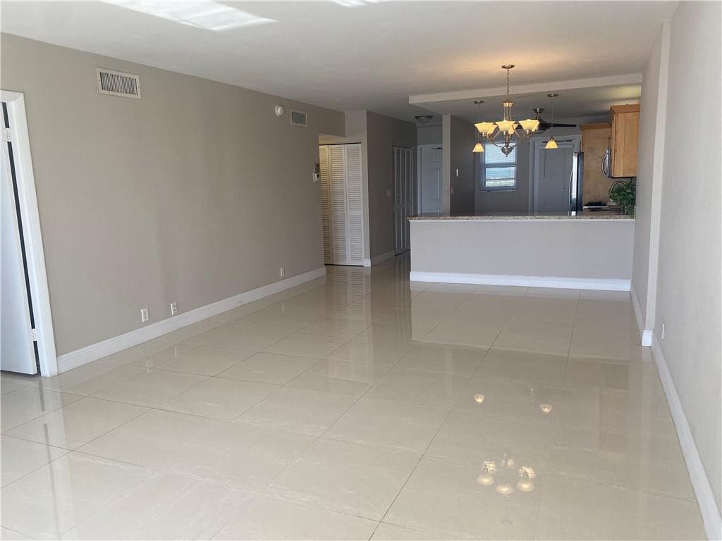 750 N Ocean Boulevard 1009, Pompano Beach, FL 33062 — photo 11 of 23