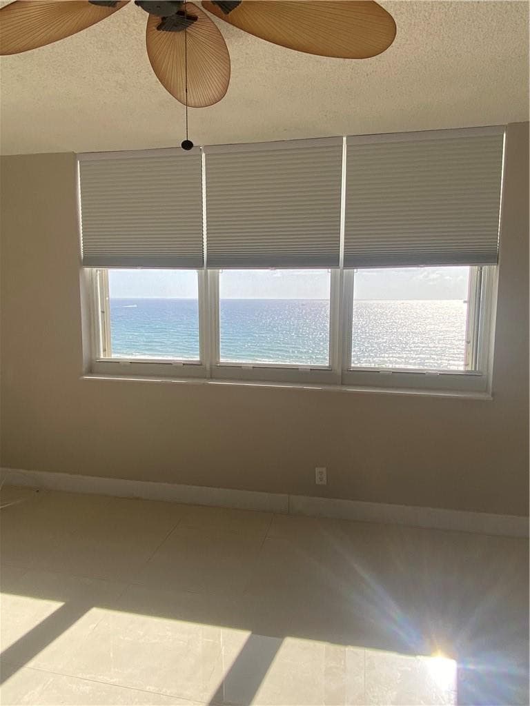 750 N Ocean Boulevard 1009, Pompano Beach, FL 33062 — photo 13 of 23