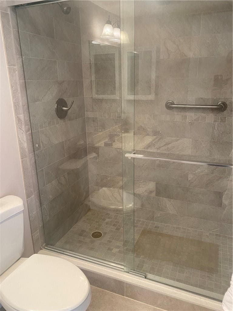 750 N Ocean Boulevard 1009, Pompano Beach, FL 33062 — photo 15 of 23