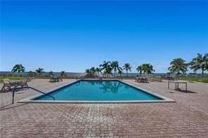 750 N Ocean Boulevard 1009, Pompano Beach, FL 33062 — photo 17 of 23