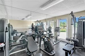 750 N Ocean Boulevard 1009, Pompano Beach, FL 33062 — photo 18 of 23