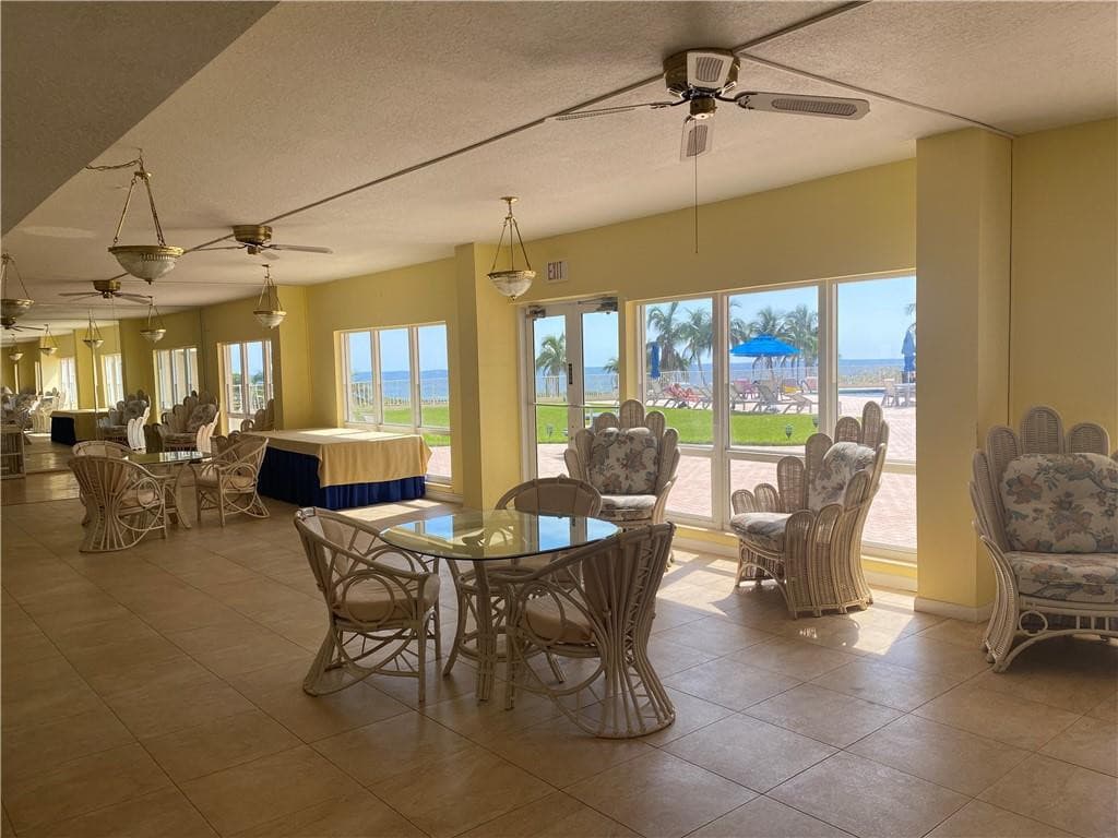 750 N Ocean Boulevard 1009, Pompano Beach, FL 33062 — photo 21 of 23