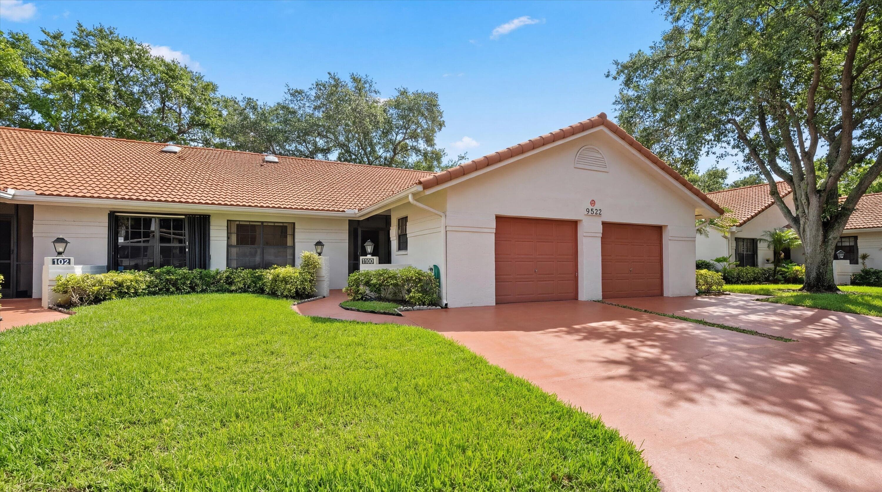 9832 Pavarotti Terrace 103, Boynton Beach, FL 33437 — photo 1 of 31