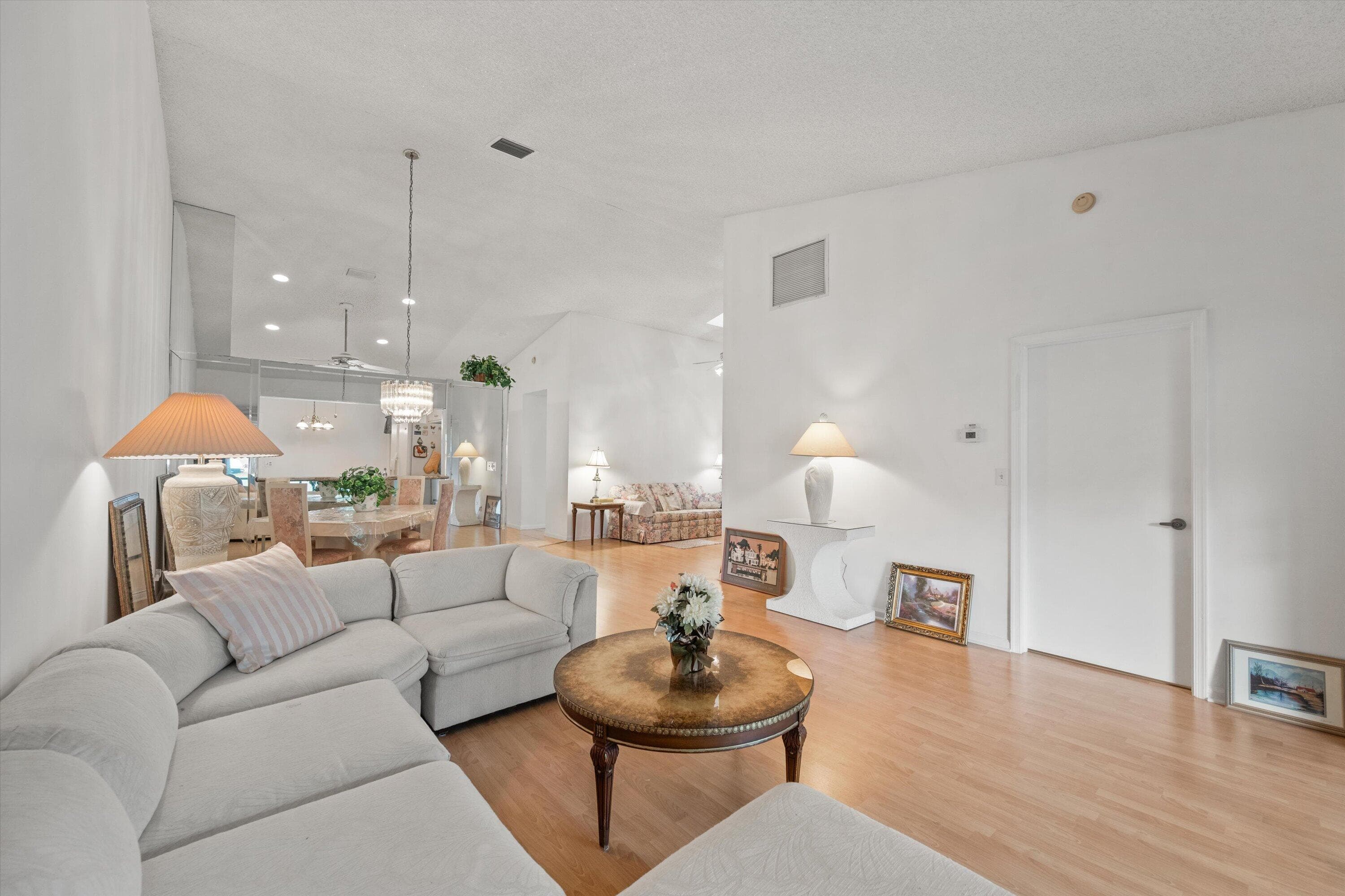 9832 Pavarotti Terrace 103, Boynton Beach, FL 33437 — photo 5 of 31