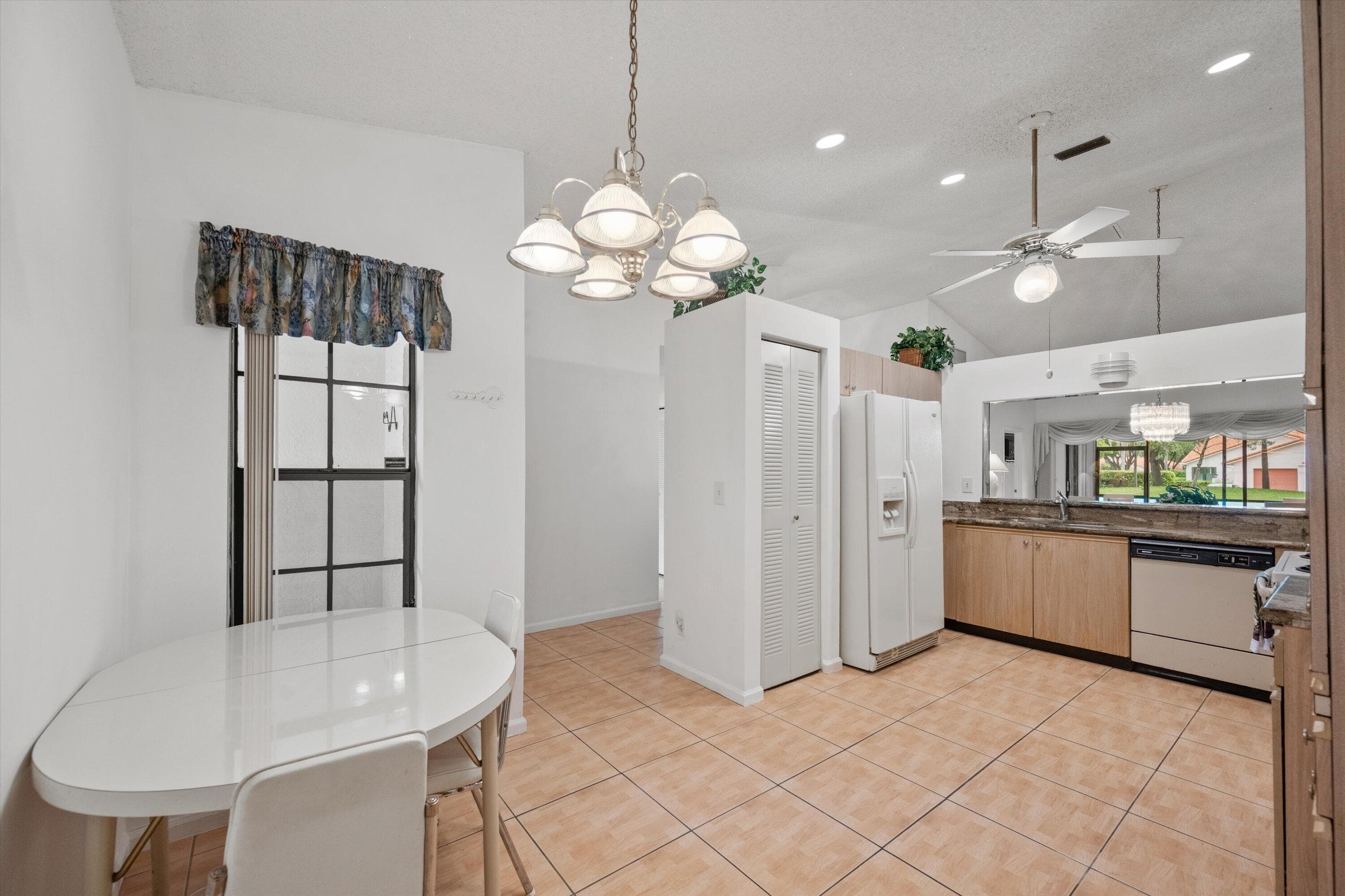 9832 Pavarotti Terrace 103, Boynton Beach, FL 33437 — photo 12 of 31
