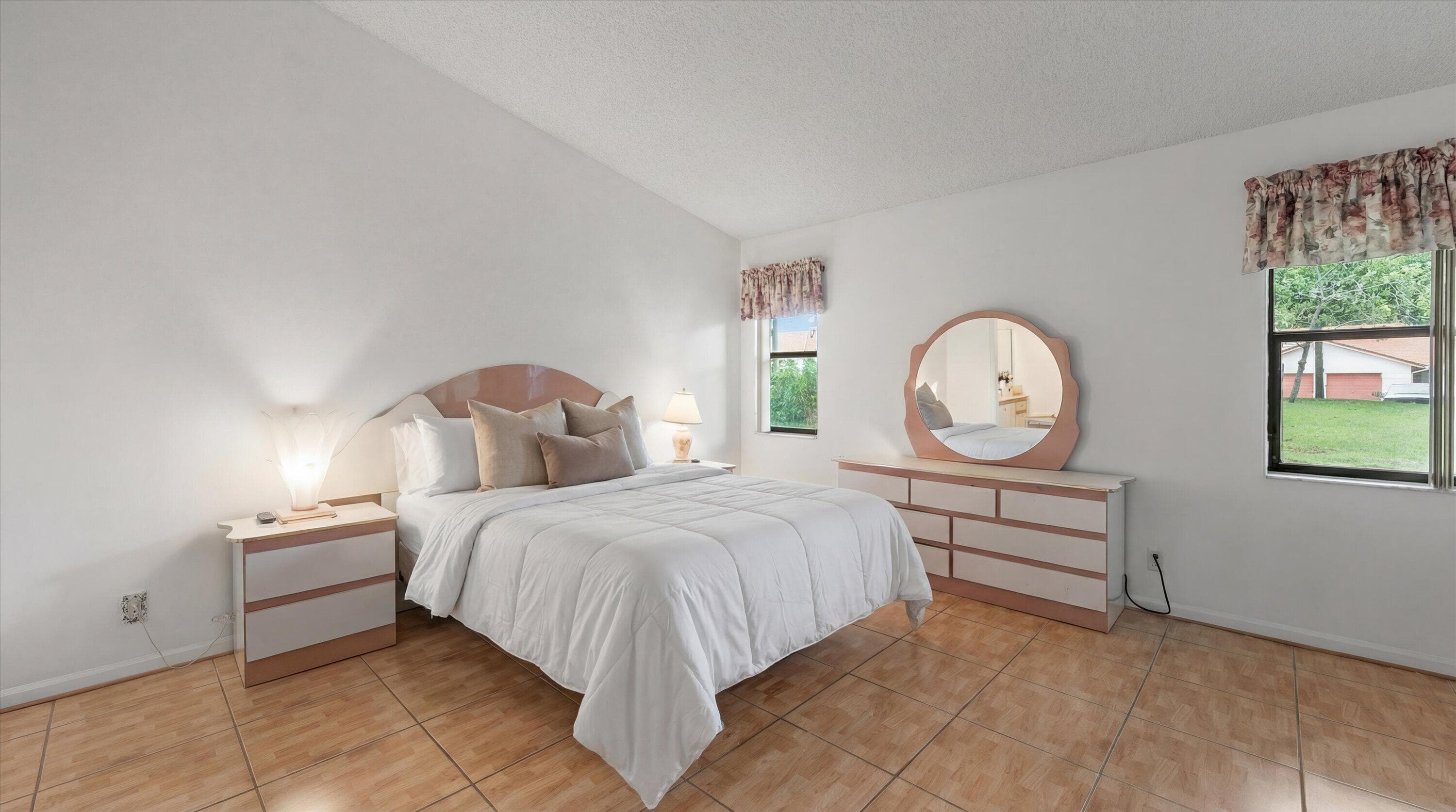9832 Pavarotti Terrace 103, Boynton Beach, FL 33437 — photo 13 of 31
