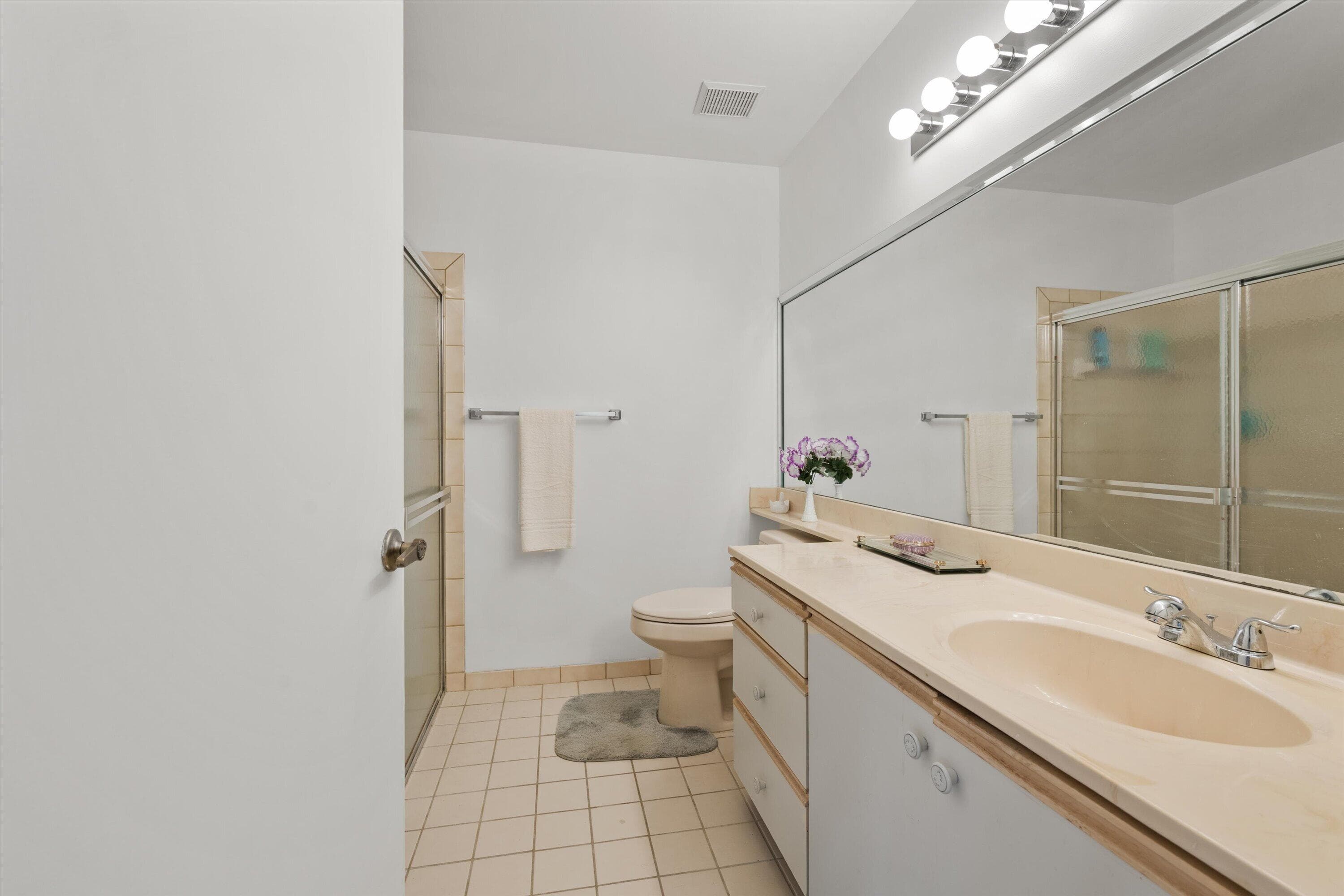 9832 Pavarotti Terrace 103, Boynton Beach, FL 33437 — photo 15 of 31