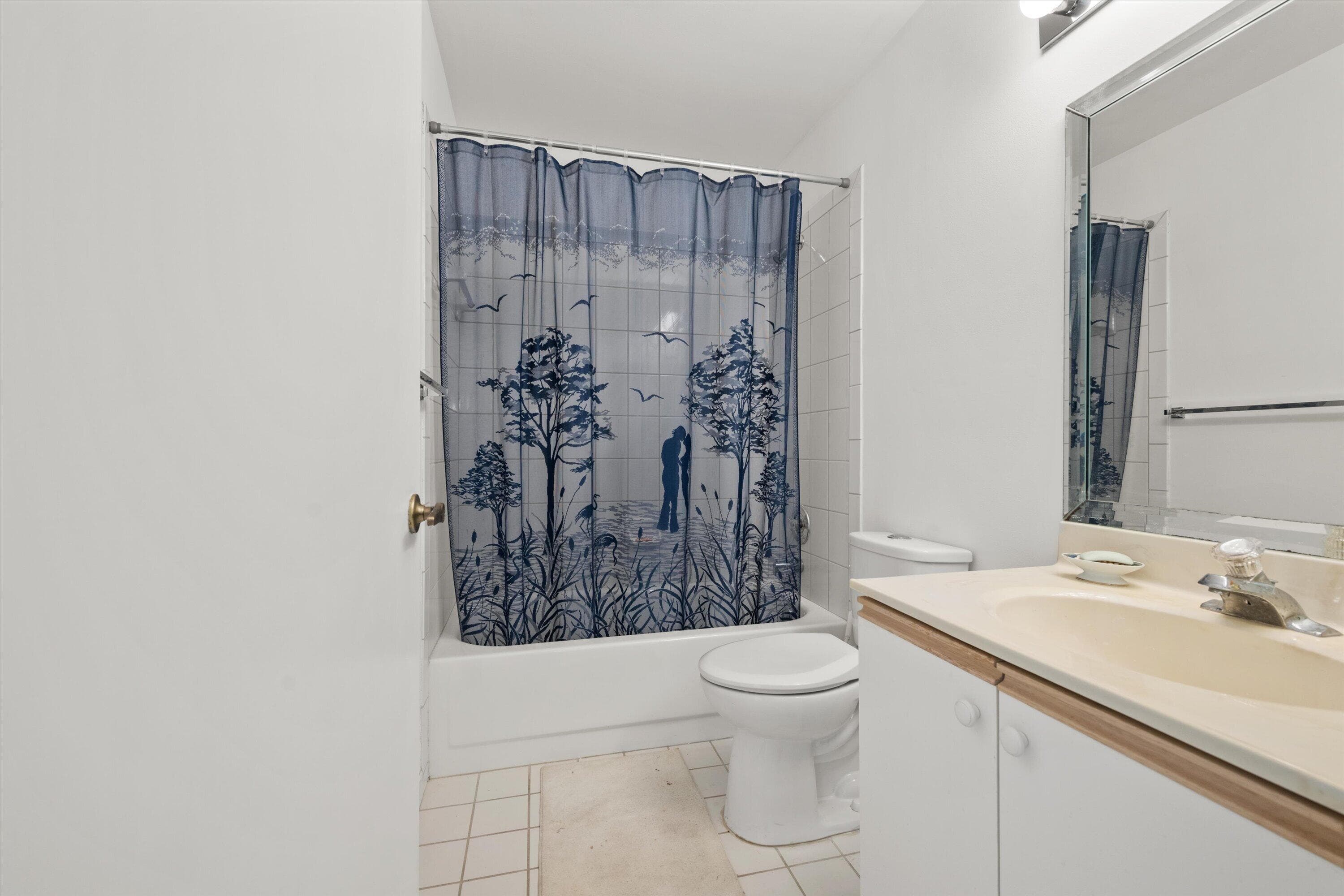 9832 Pavarotti Terrace 103, Boynton Beach, FL 33437 — photo 18 of 31