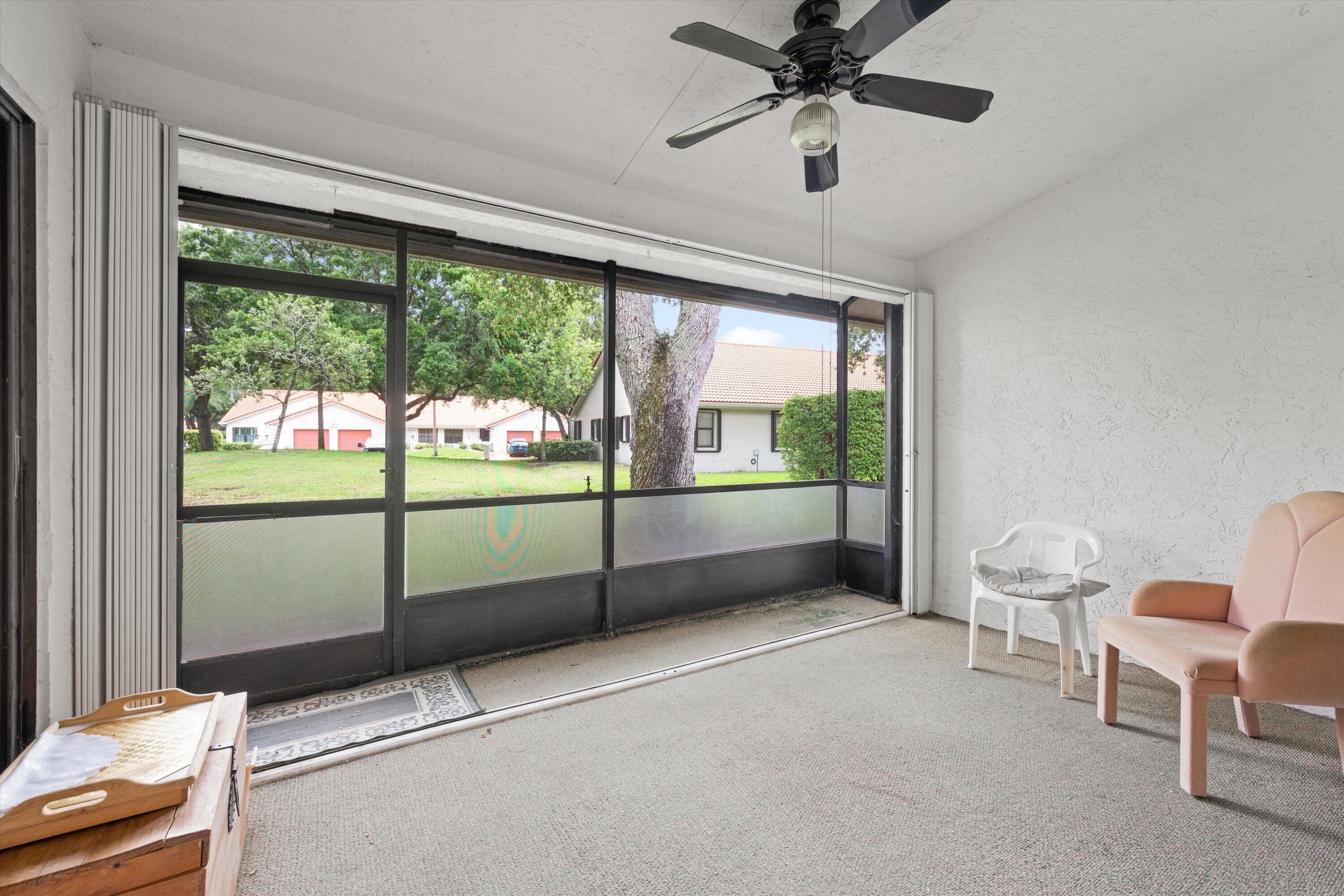 9832 Pavarotti Terrace 103, Boynton Beach, FL 33437 — photo 19 of 31