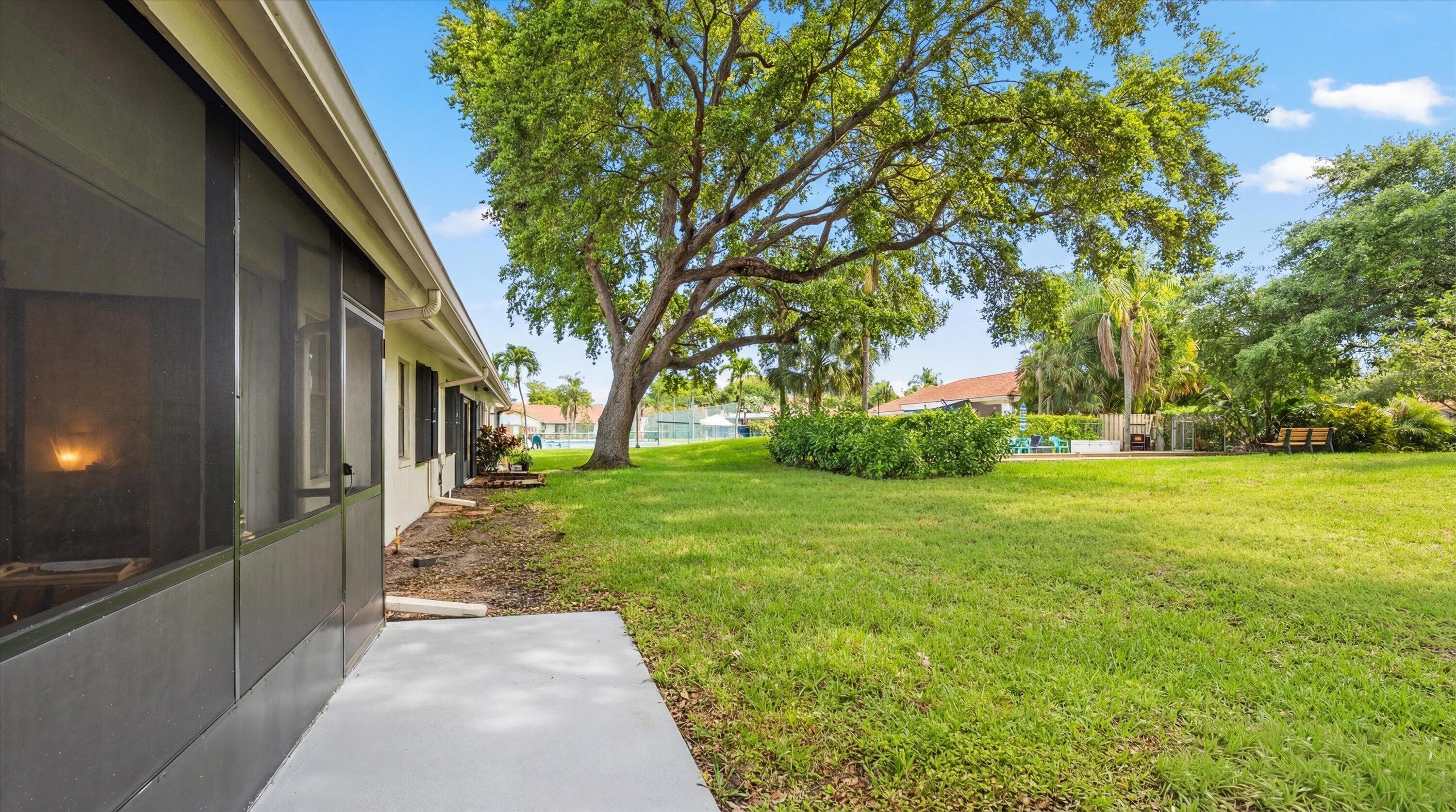 9832 Pavarotti Terrace 103, Boynton Beach, FL 33437 — photo 21 of 31