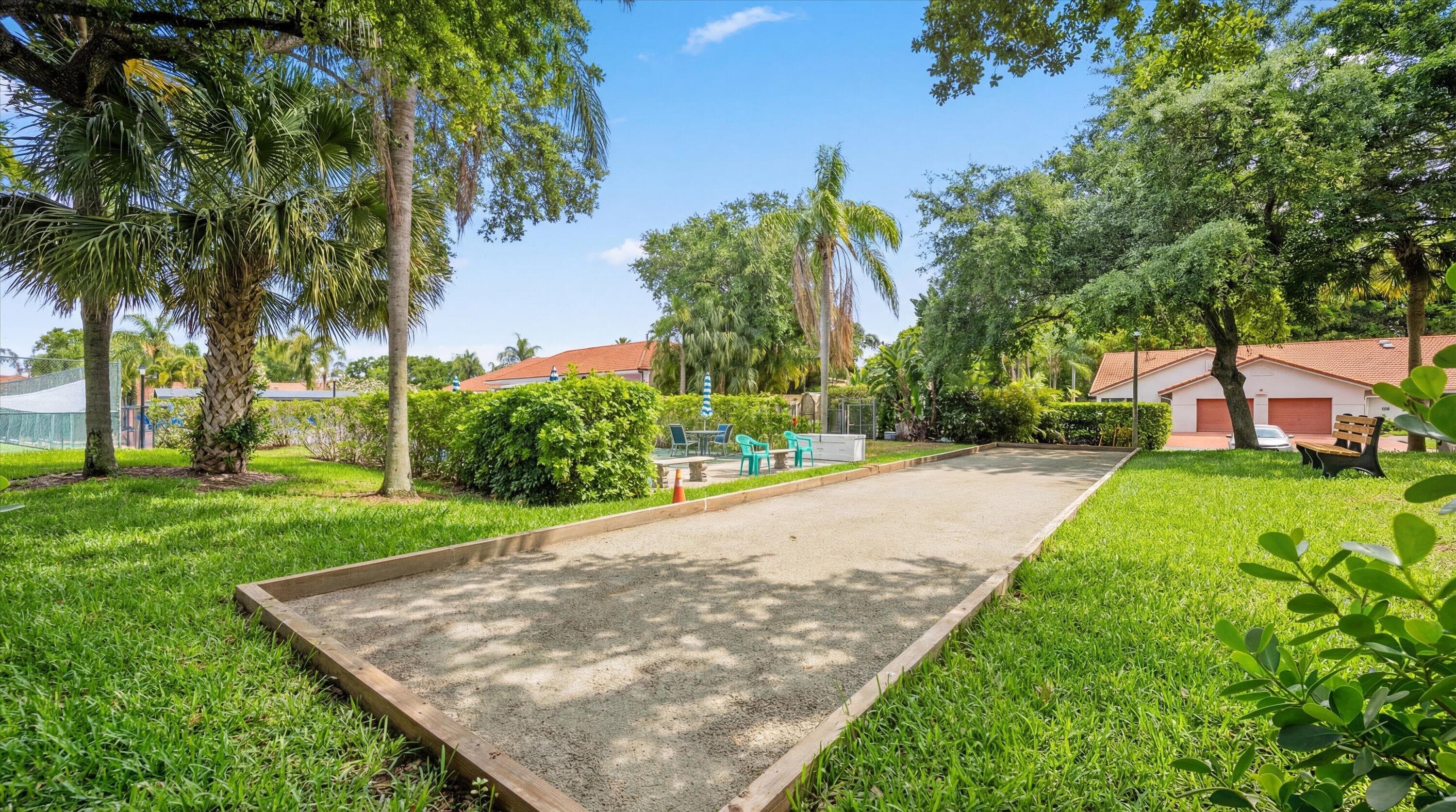 9832 Pavarotti Terrace 103, Boynton Beach, FL 33437 — photo 24 of 31