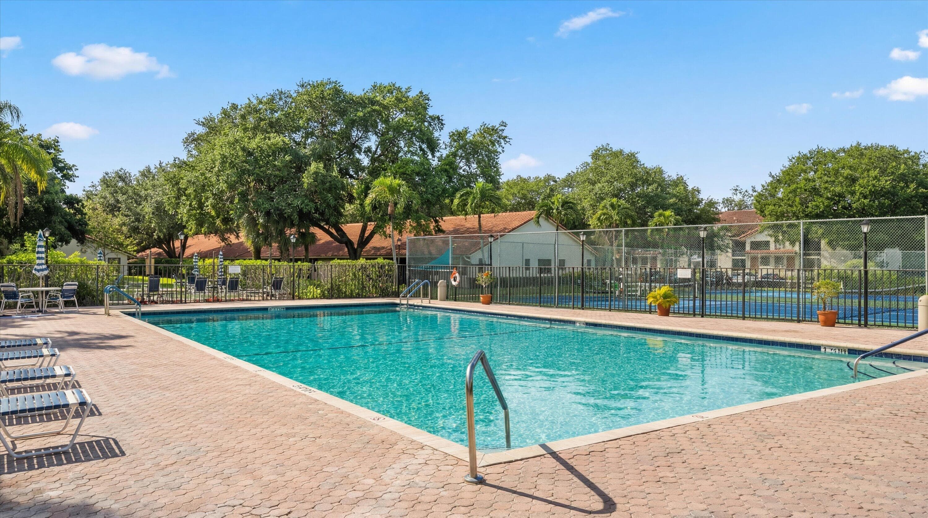 9832 Pavarotti Terrace 103, Boynton Beach, FL 33437 — photo 28 of 31