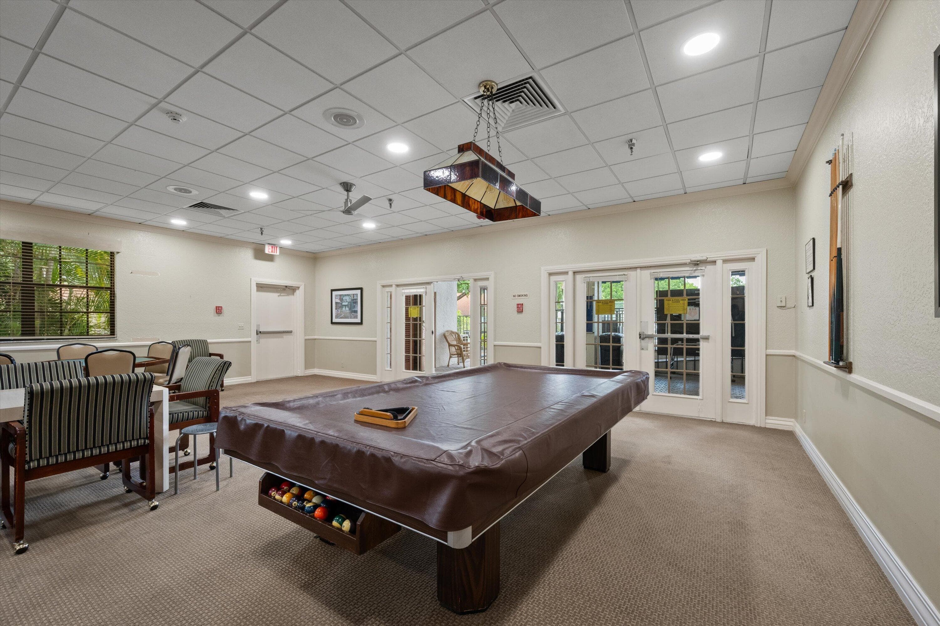 9832 Pavarotti Terrace 103, Boynton Beach, FL 33437 — photo 30 of 31