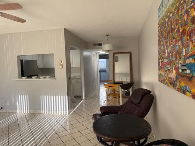 3320 Lake Osborne Drive 107, Lake Worth Beach, FL 33461 — photo 15 of 35