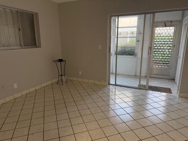 3320 Lake Osborne Drive 107, Lake Worth Beach, FL 33461 — photo 21 of 35
