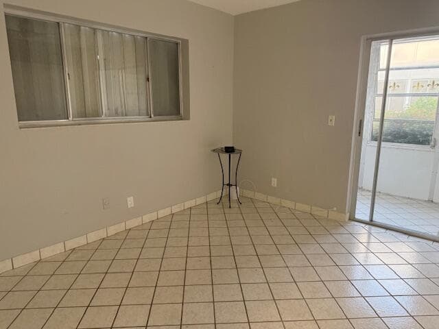 3320 Lake Osborne Drive 107, Lake Worth Beach, FL 33461 — photo 20 of 35