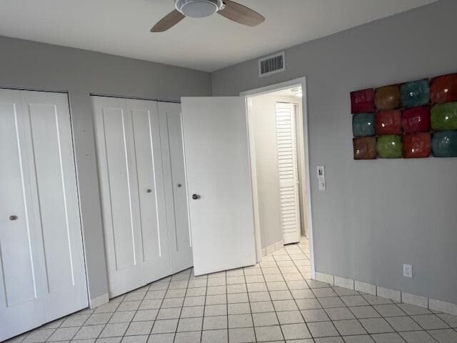 3320 Lake Osborne Drive 107, Lake Worth Beach, FL 33461 — photo 24 of 35