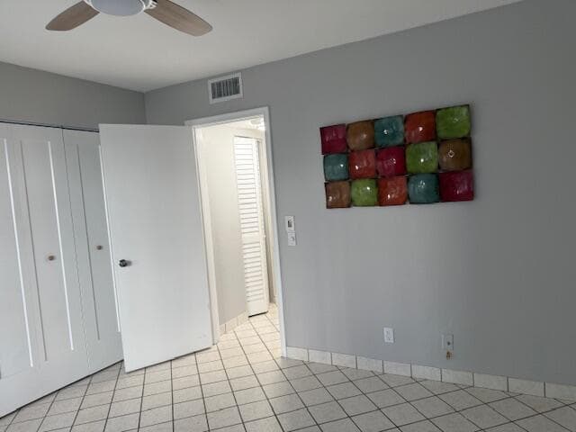 3320 Lake Osborne Drive 107, Lake Worth Beach, FL 33461 — photo 23 of 35