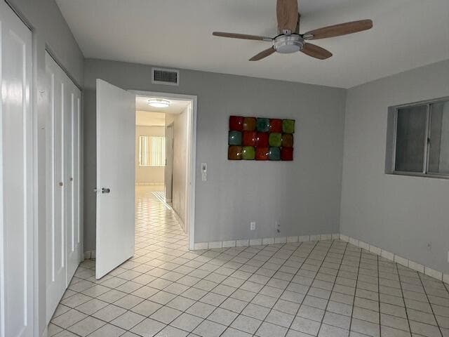 3320 Lake Osborne Drive 107, Lake Worth Beach, FL 33461 — photo 27 of 35