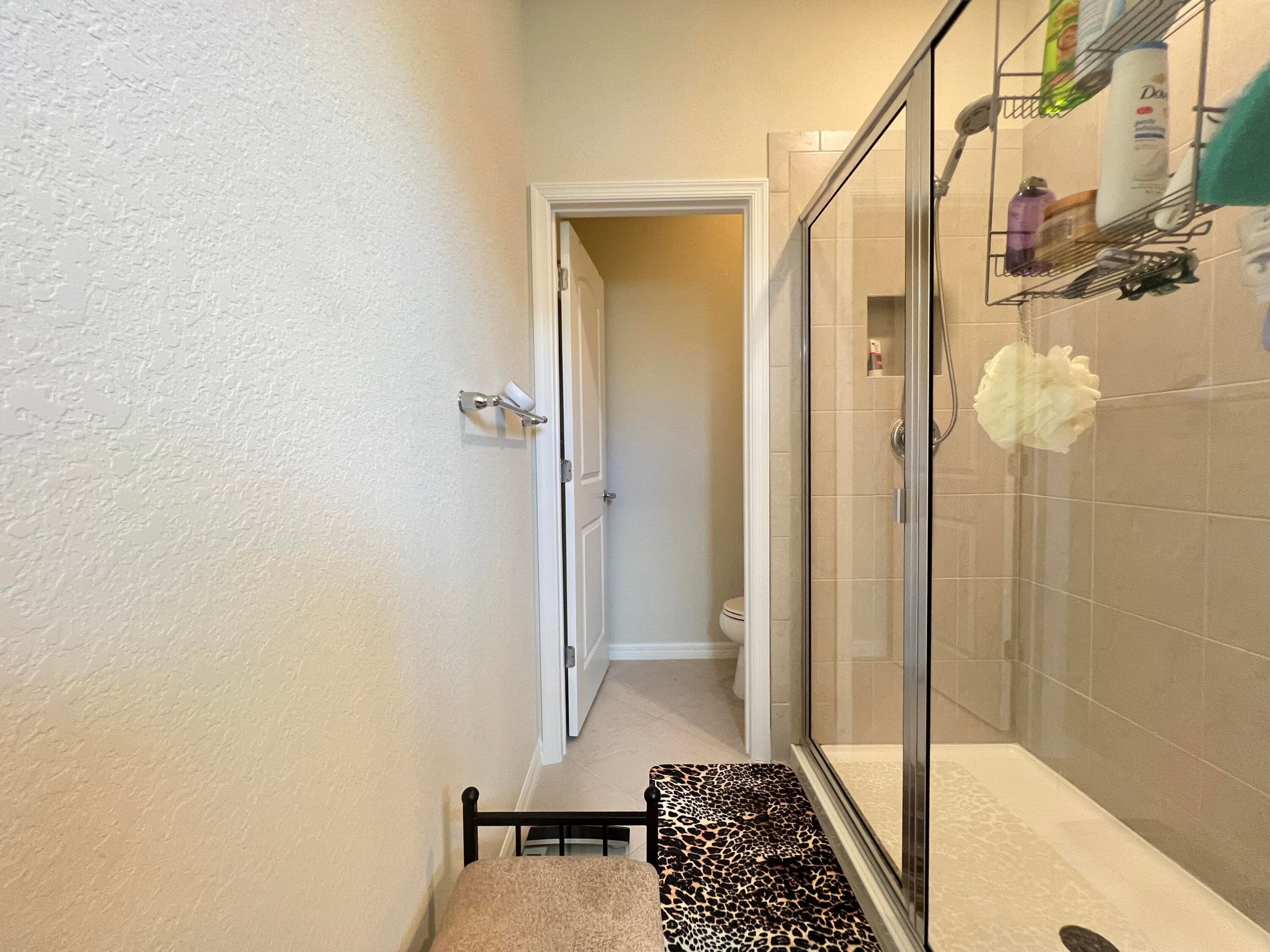4843 Indio Trail, Lake Worth, FL 33467 — photo 4 of 24